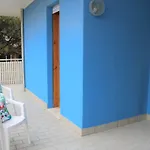 Sabrina شقة